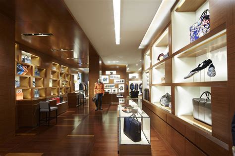 lv es|barcelona louis vuitton outlet.